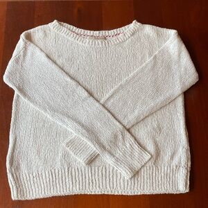 Banana Republic Heritage Collection Sweater